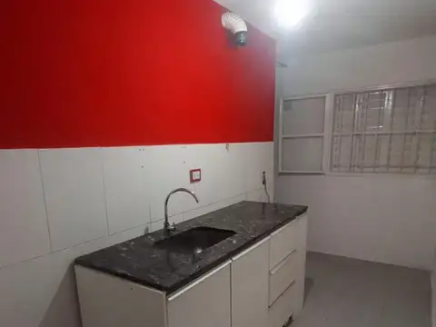 Departamento en Venta 41 años
