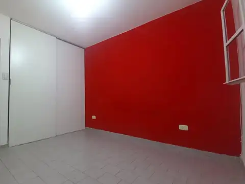 VENTA DEPARTAMENTO 3 DORM EN BARRIO CERVECEROS