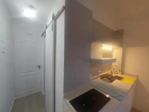 Departamento en Alquiler 35 años