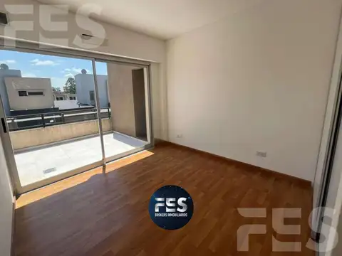 VENTA DUPLEX 2 AMB C/ COCHERA CUB - RANDOM CANNING