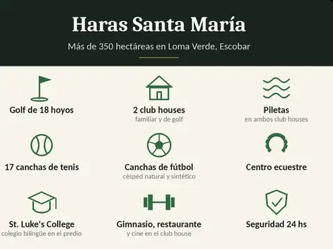 Terreno en Venta de 919,0 m2