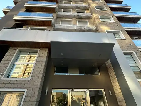 Departamento en Alquiler en Cordoba, $ 650.000