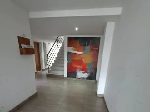 Departamento en Alquiler en Luis Agote, $ 290.000