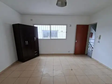 Urquiza 3800, Piso 1°
