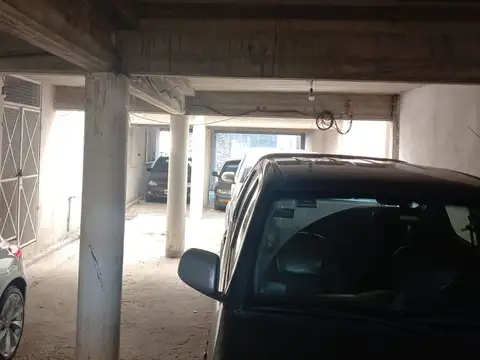 Departamento en Alquiler 20 años