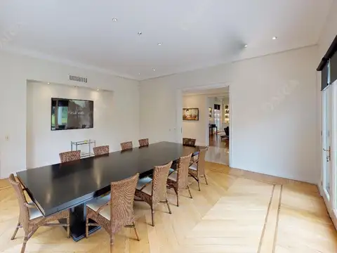 Casa en Venta al Noreste