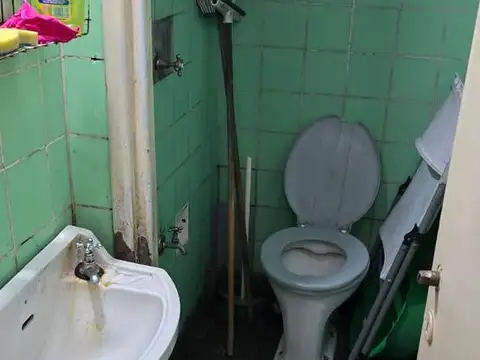 Oficina en Venta en Once, USD 39.000