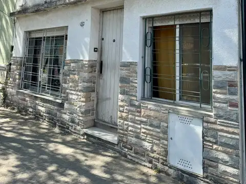 Terreno en Venta 26  mts Frente