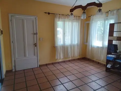 Casa en Venta 77 años