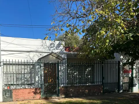 Casa 3 Ambientes