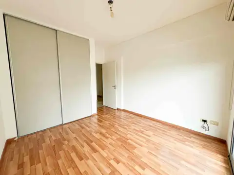 Departamento en Venta 23 años