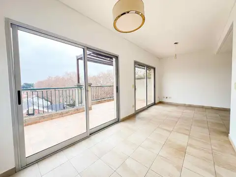 Departamento en Venta en Adrogue, USD 209.990