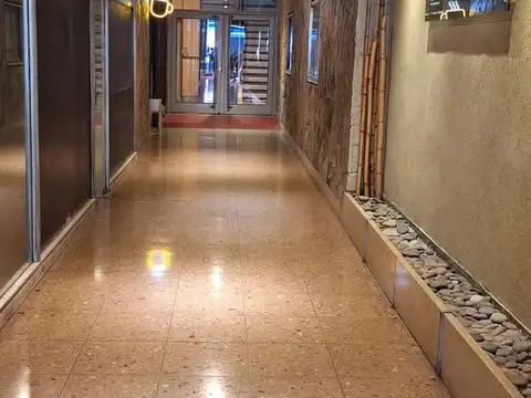 Oficina en Venta en Rosario, USD 18.000