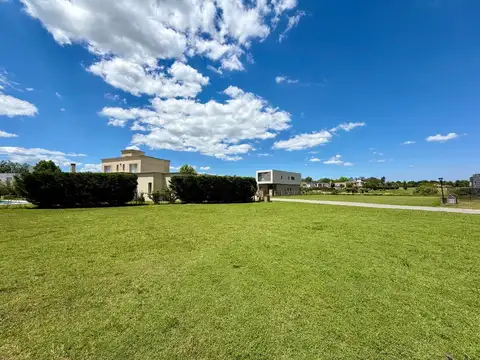 Haras Santa María - El Refugio L: al 1514