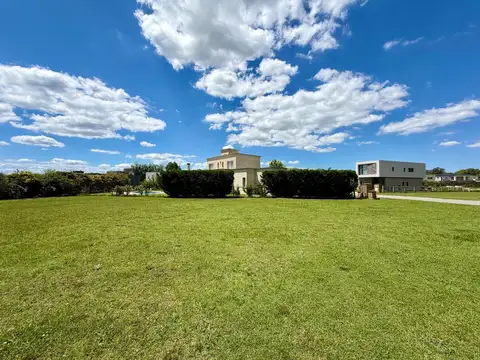 Lote en venta en Haras Santa Maria    ID 5960