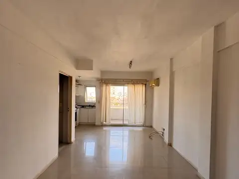 Departamento en Alquiler Permite mascota