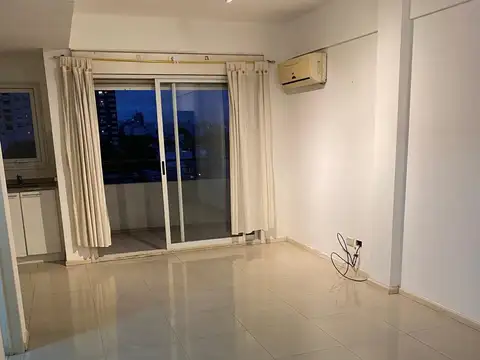 Departamento en Alquiler 15 años