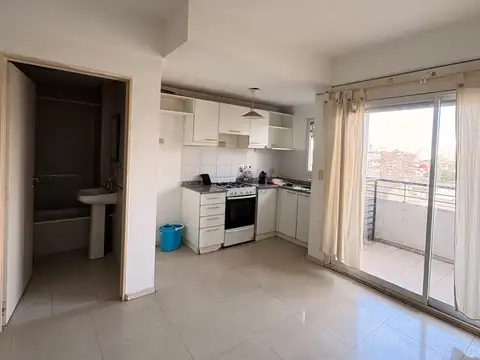 Departamento en Alquiler en Caballito, USD 650.000