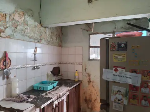 Casa en Venta en Coronel Brandsen, USD 85.000