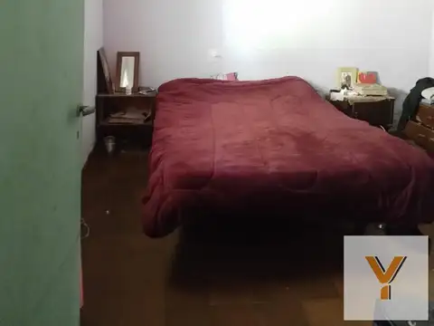 Casa en Venta 67 años