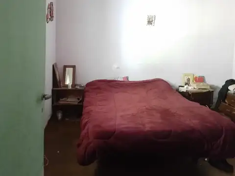 Casa en Venta 67 años