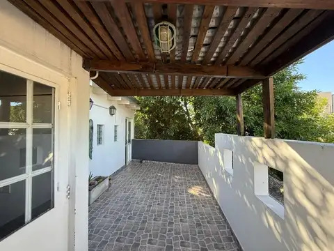 PH EN VENTA EN BERNAL COCHERA APTO CREDITO PERMUTA