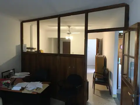 Oficina en Venta en San Isidro, USD 198.000