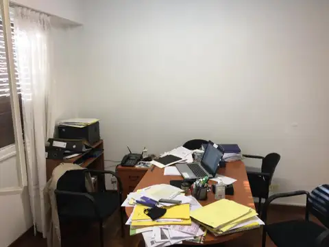 Oficina en Venta al Sudeste