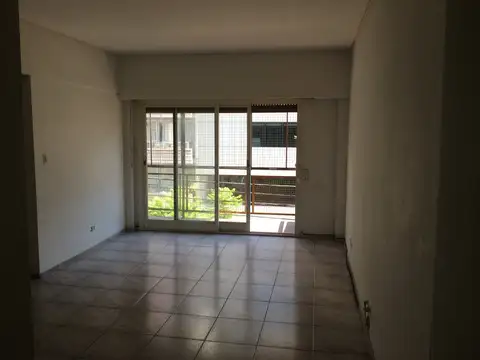 BARTOLOME MITRE 4400, Piso 2