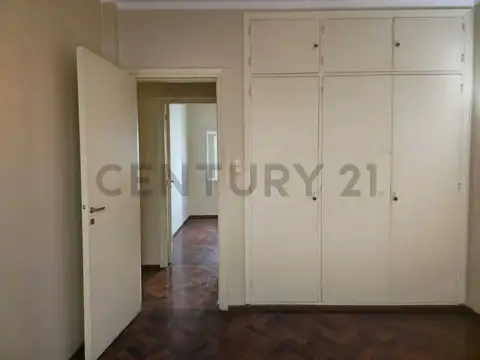 OPORTUNIDAD UNICA- DEPARTAMENTO EN EDIFICIO KOLTON, CIUDAD DE MENDOZA- ID: 330133