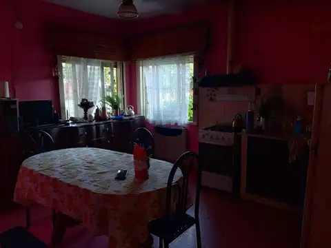 Casa en Venta en Granadero Baigorria, USD 65.000