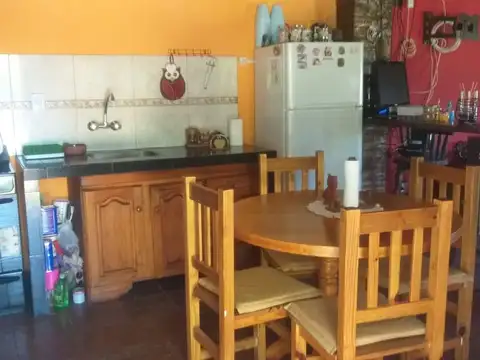 Capitán de Marina T. Craig 900