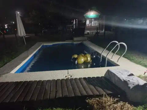 Capitán de Marina T. Craig 900