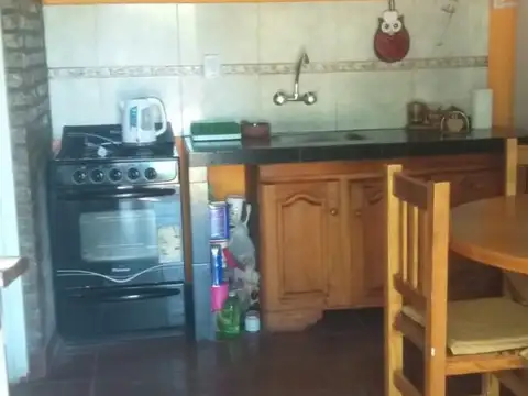 VENDE QUINTA CON PILETA EN GENERAL RODRIGUEZ