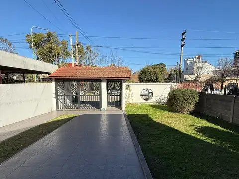 Casa en Venta 30 años