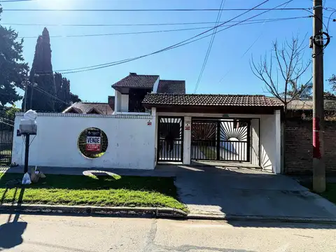 San Juan 400