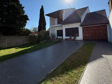 Casa en Venta en Gobernador Monteverde, USD 180.000