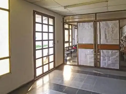 Boulevard Oroño 2900