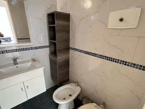 Departamento en Venta 40 años