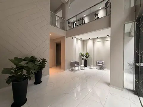 Departamento en Venta con 1