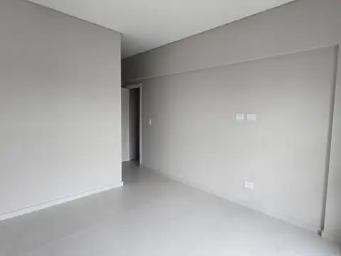 Departamento 4 ambientes con 3 baños