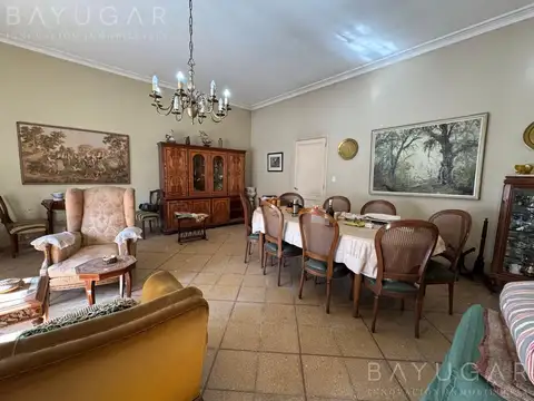 Casa en Venta en General Rodríguez, USD 400.000