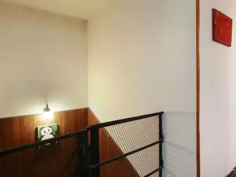 Departamento en Alquiler 46 años