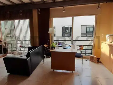 Departamento en Venta en Puerto Madero, USD 215.000