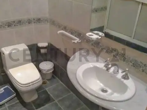 Departamento en Venta 21 años