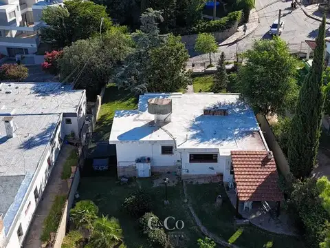La Quinta, Villa Carlos Paz