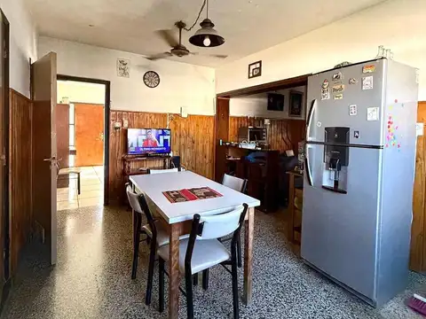 Casa en Venta en La Quinta, USD 130.000