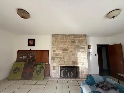La Quinta, Villa Carlos Paz
