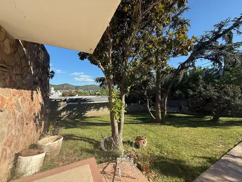 Casa en Venta 25 años
