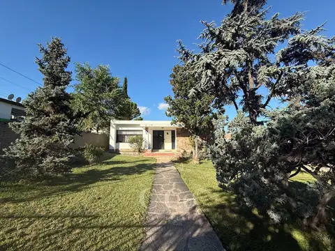 Casa en Venta en La Quinta, USD 130.000